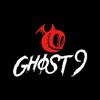 .ghostie35