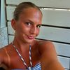 ava.sautter