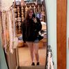 ssleepylexx