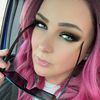 ivysullivan5