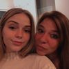 dealswithkristin