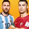 cristiano_ronaldo1357