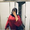 samah_yehia