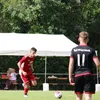 leon_kirsch