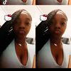 itzz._nyaa