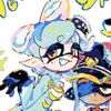 squidbeak 💫