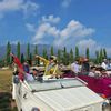 nurie751