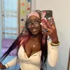 anayahcornelius
