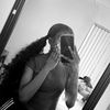 heartz.deve