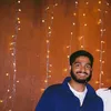 ati_pan