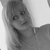 kristinasavcenko