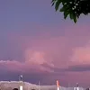 captandorayos