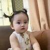 loudwjkwijaya