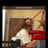 kristen_s43