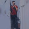 welsi__18
