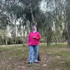 user677109201