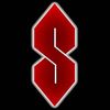 the_.slayer