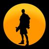 powerchou6