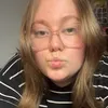 bri_lee132