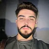 _ravy4r_