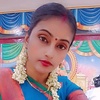 narmatha_11