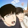 hajin_soh