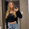 agnesmikaa