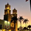 blancagarcia2881