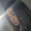 kawthar_thebest