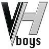 vhboys