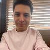 edwinroqueroj