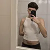 alejo___sanchez
