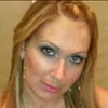 rubita.80