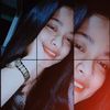 sucidiansaputri2