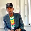 youssouplombier