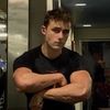 micah_matthew