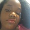 xxxxxlilninkixxxxx