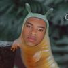 abandonedjuan
