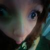 erm_abby
