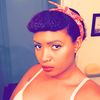 keyahkae