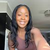 Angel | SAHM ~ Boy Mom