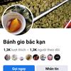 banh_gio_giangnam