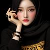 adapemiliknya2