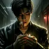 user7tvrdvvy2f