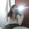 aliciaperezm26