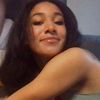 bellaaallison