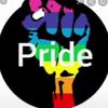 ...pride6