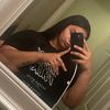 tinyyturtle96