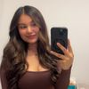 shay.carrillo