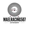 maelracing507